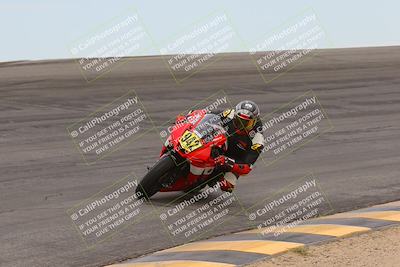 media/Apr-12-2025-Race Pace (Sat) [[9230add55f]]/Verified/1-Bowl (920am)/